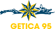 getica950logo-100